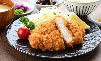 top-slider5